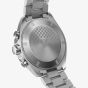 TAG Heuer Mens Formula 1 Quartz Chronograph Watch CAZ101K.BA0842
