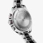 TAG Heuer Mens Formula 1 Calibre 16 Automatic Chronograph Watch CAZ2012.BA0970