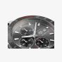 TAG Heuer Mens Formula 1 Calibre 16 Automatic Chronograph Watch CAZ2012.BA0970