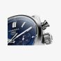 TAG Heuer Mens Carrera Automatic Chronograph Watch CBN2011.BA0642