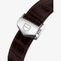 TAG Heuer Mens Carrera Automatic Chronograph Watch CBN2012.FC6483