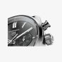 TAG Heuer Mens Carrera Automatic Chronograph Watch CBN2012.FC6483