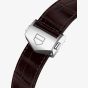 TAG Heuer Mens Carrera Automatic Chronograph Watch CBN2013.FC6483