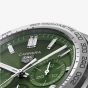 TAG Heuer Mens Carrera Automatic Chronograph Watch CBN2A10.BA0643