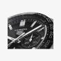 TAG Heuer Mens Carrera Automatic Chronograph Watch CBN2A1B.BA0643