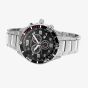 Citizen Mens Chronograph Bracelet Watch AT2121-50E
