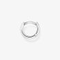 THOMAS SABO Silver 12mm Single Hoop Earring CR660-001-21