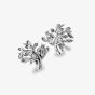 Hot Diamonds Passionate Earrings DE565