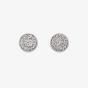 Hot Diamonds Engaging Earrings DE582