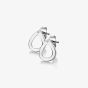 Hot Diamonds Diamond Amulets Teardrop Earrings DE615