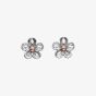 Hot Diamonds Forget Me Not Earrings DE618