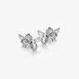 Hot Diamonds Natural Bee Earrings DE638