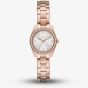 DKNY Ladies Nolita Watch NY2921