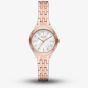DKNY Ladies Parsons Watch NY2977