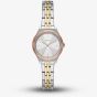 DKNY Ladies Parsons Watch NY2980