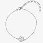 Hot Diamonds Gentle Bracelet DL579