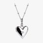 Hot Diamonds Romantic Small Heart Locket DP142