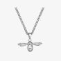 Hot Diamonds Natural Bee Pendant DP565
