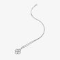Hot Diamonds Lucky in Love Pendant DP768