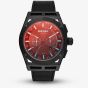 Diesel Mens Timeframe Watch DZ4544