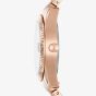 Fossil Ladies Scarlette Bracelet Watch ES4898