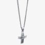 Fred Bennett Cross Pendant FB-P2563