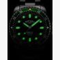 Rotary Mens Henley Watch GB05136/71