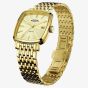 Rotary Mens Windsor Bracelet Watch GB05308/03
