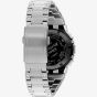 Casio G Shock Full Metal Stainless Steel Bracelet Watch GMW-B5000D-1ER