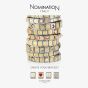 Nomination CLASSIC Gold Irish Beer Charm 030250/04
