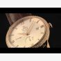 OMEGA De Ville Prestige