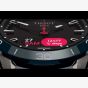 Tissot T-Touch Connect Sport Campaign (Product, 20s)
