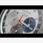 Chronomaster Original