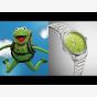 Oris: Meet the ProPilot X Kermit Edition (2023)
