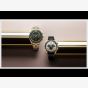 OMEGA DAYS – The Speedmaster Moonwatch Moonshine™ Gold