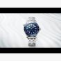 OMEGA Seamaster Diver 300M