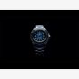 Seamaster in Summer Blue: Planet Ocean Ultra Deep. 6,000 metres.