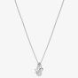 Fossil Little Charms Ladies Charm Necklace JFS00539040