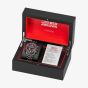 Citizen Mens Red Arrows Limited Edition Skyhawk A-T Watch JY8087-51E