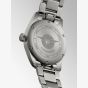 Longines Mens Spirit Watch L3.810.1.53.6
