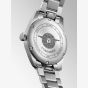 Longines Mens Spirit Watch L3.811.4.03.6