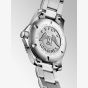 Longines Mens HydroConquest Automatic Watch L3.781.4.06.6