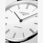 Longines Ladies La Grande Classique Watch L4.918.4.11.6