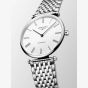 Longines Ladies La Grande Classique Watch L4.918.4.11.6