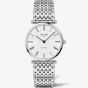 Longines La Grande Classique Watch L4.918.4.71.6