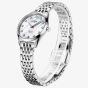 Rotary Ladies Ultra Slim Bracelet Watch LB08010/07/D
