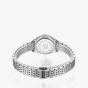Rotary Ladies Ultra Slim Bracelet Watch LB08010/07/D