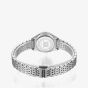 Rotary Ladies Ultra Slim Bracelet Watch LB08010/41
