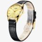 Rotary Ladies Ultra Slim Strap Watch LS08013/03