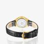 Rotary Ladies Ultra Slim Strap Watch LS08013/03